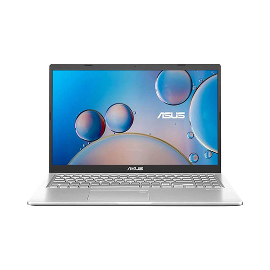 Asus Vivobook X515KA Celeron N4500 15.6" HD Laptop